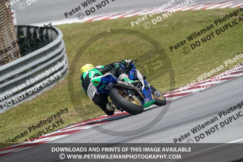 Sepang;event digital images;motorbikes;no limits;peter wileman photography;trackday;trackday digital images
